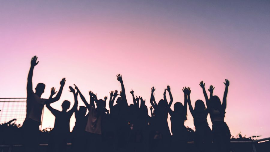 奇异果体育 APP — 第三方认证与审计示意配图